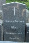 Thomas Nielsen Bilde's familiegravsted.jpg
